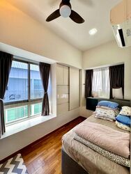 Idyllic Residences (D15), Apartment #436893011